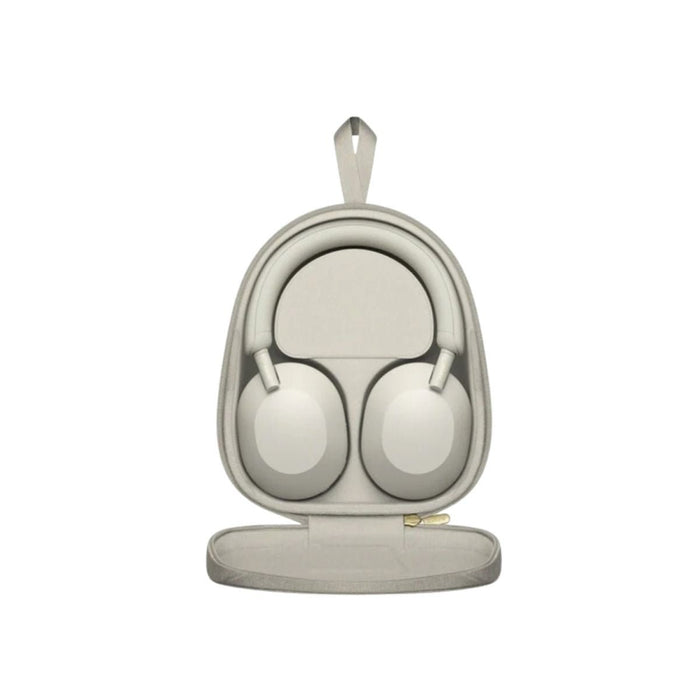 HEADPHONE Headphone Sony WH - 1000XM5 Wireless Noise Cancelling Headphones SONY OSCARLIVING