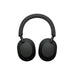 HEADPHONE Headphone Sony WH - 1000XM5 Wireless Noise Cancelling Headphones SONY OSCARLIVING