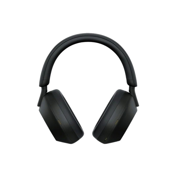 HEADPHONE Headphone Sony WH - 1000XM5 Wireless Noise Cancelling Headphones SONY OSCARLIVING
