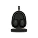 HEADPHONE Headphone Sony WH - 1000XM5 Wireless Noise Cancelling Headphones SONY OSCARLIVING