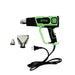HEAT GUN Pemancar Aliran Udara Panas Ryu Heat Gun RHG600 - 4 RYU OSCARLIVING