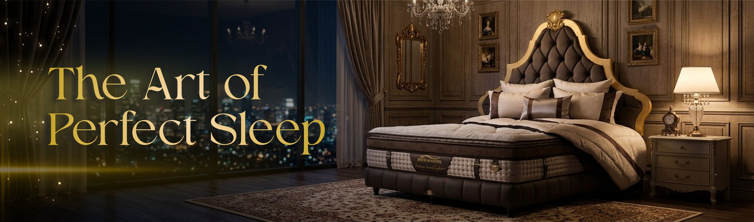 oscarliving furniture jakarta