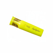 HIGHLIGHTER Bantex Highlighter BG3501 | 1 Pcs BANTEX OSCARLIVING