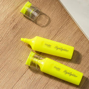 HIGHLIGHTER Bantex Highlighter BG3501 | 1 Pcs BANTEX OSCARLIVING