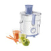 JUICER Juicer Extractor Philips HR181171 PHILIPS OSCARLIVING