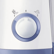 JUICER Juicer Extractor Philips HR181171 PHILIPS OSCARLIVING