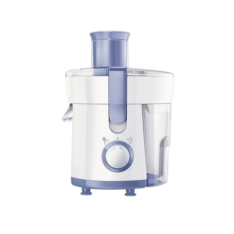 JUICER Juicer Extractor Philips HR181171 PHILIPS OSCARLIVING