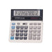 KALKULATOR Kalkulator Citizen SDC868L 12 Digit CITIZEN OSCARLIVING