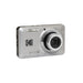 KAMERA DIGITAL Kamera Digital Kodak Pixpro FZ55 Friendly Zoom KODAK OSCARLIVING