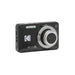 KAMERA DIGITAL Kamera Digital Kodak Pixpro FZ55 Friendly Zoom KODAK OSCARLIVING
