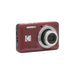 KAMERA DIGITAL Kamera Digital Kodak Pixpro FZ55 Friendly Zoom KODAK OSCARLIVING