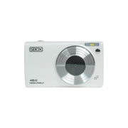 KAMERA DIGITAL Kamera Digital Sbox Novo W9 Camera Pocket Digital SBOX OSCARLIVING