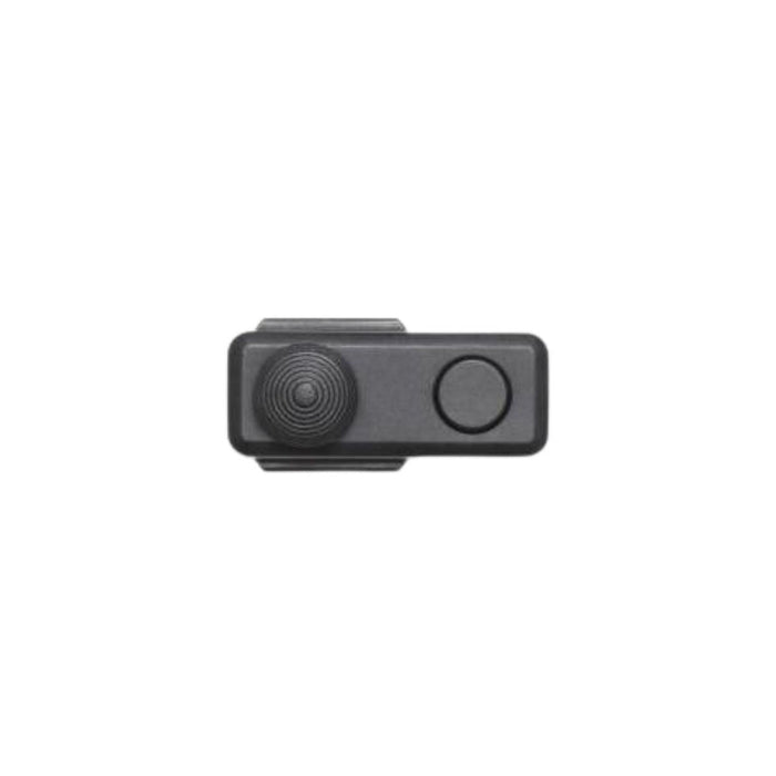 KAMERA Kamera Genggam DJI Osmo Pocket 2 DJI OSCARLIVING