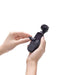 KAMERA Kamera Genggam DJI Osmo Pocket 2 DJI OSCARLIVING
