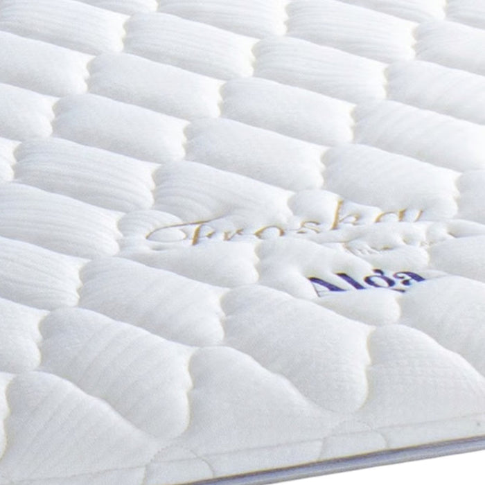 KASUR 2IN1 - 2IN1 BEDSET Kasur 2IN1 Springbed Alga Froska ALGA OSCARLIVING