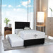 Kasur Springbed 2in1 Airland 202 Chiropedic | Set Gibson di Oscar Living dengan harga termurah