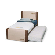 KASUR 2IN1 - 2IN1 BEDSET Kasur Springbed Florence 2in1 Smile Kids | Fullset FLORENCE OSCARLIVING