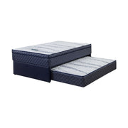 KASUR 2IN1 - 2IN1 BEDSET Kasur Springbed Guhdo 2in1 Knockdown Standard Plushtop GUHDO OSCARLIVING