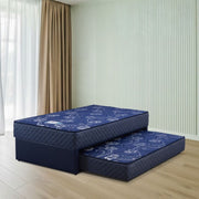 KASUR 2IN1 - 2IN1 BEDSET Kasur Springbed Guhdo 2in1 New Prima GUHDO OSCARLIVING