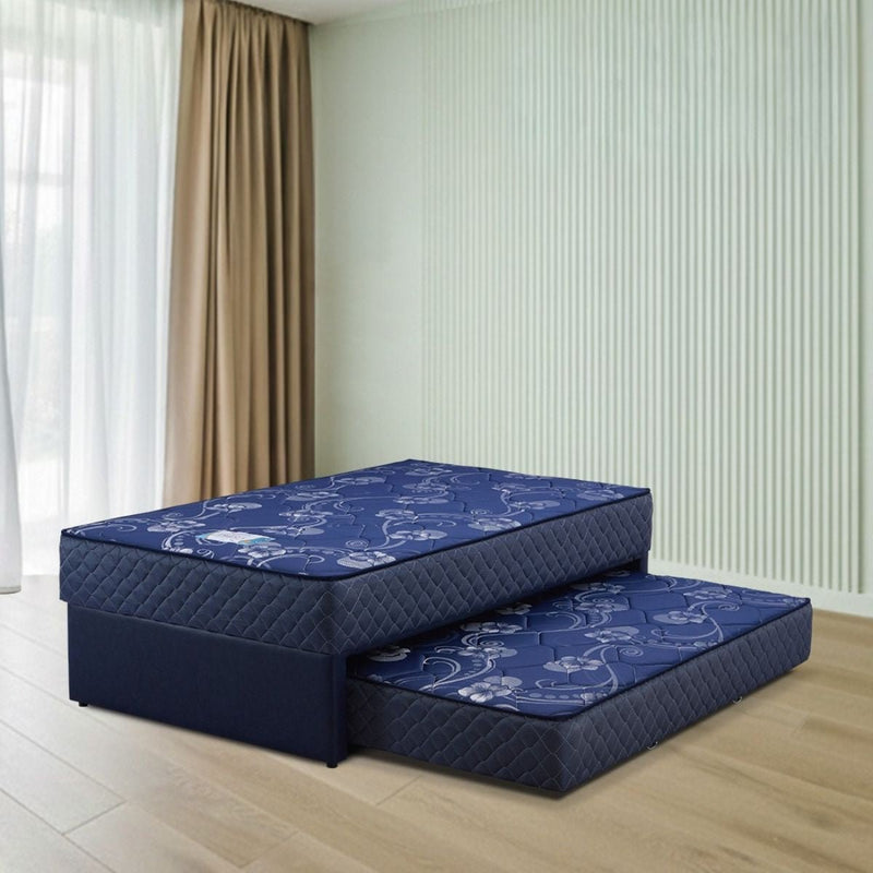 KASUR 2IN1 - 2IN1 BEDSET Kasur Springbed Guhdo 2in1 New Prima GUHDO OSCARLIVING