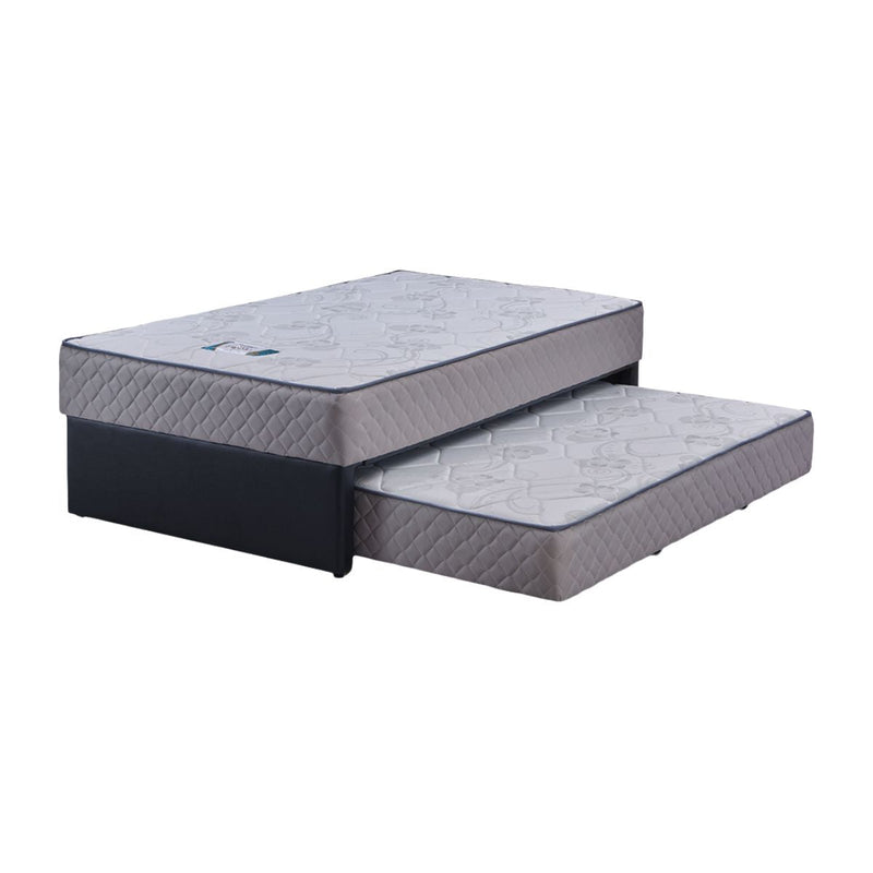 KASUR 2IN1 - 2IN1 BEDSET Kasur Springbed Guhdo 2in1 New Prima GUHDO OSCARLIVING