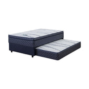 KASUR 2IN1 - 2IN1 BEDSET Kasur Springbed Guhdo 2in1 Standard Plushtop GUHDO OSCARLIVING