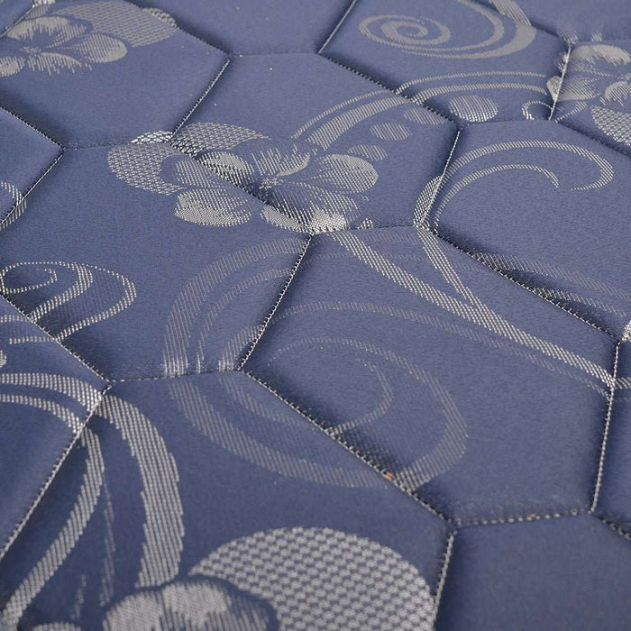 KASUR 2IN1 - 2IN1 BEDSET Kasur Springbed Guhdo New Prima 2in1 HB Sydney | Fullset GUHDO OSCARLIVING