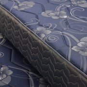 KASUR 2IN1 - 2IN1 BEDSET Kasur Springbed Guhdo New Prima 2in1 HB Sydney | Fullset GUHDO OSCARLIVING