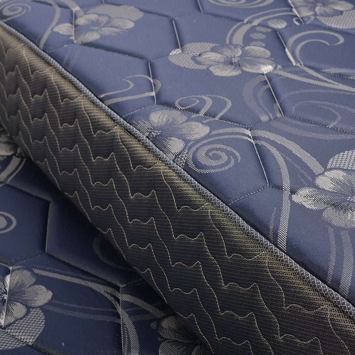 KASUR 2IN1 - 2IN1 BEDSET Kasur Springbed Guhdo New Prima 2in1 HB Sydney | Fullset GUHDO OSCARLIVING