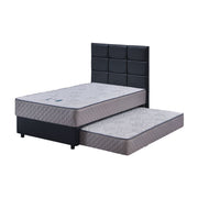 KASUR 2IN1 - 2IN1 BEDSET Kasur Springbed Guhdo New Prima 2in1 HB Tamara | Fullset GUHDO OSCARLIVING