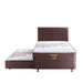 KASUR 2IN1 - 2IN1 BEDSET Kasur Springbed Uniland Paradise 2in1 | Fullset Yoona UNILAND OSCARLIVING