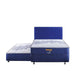 KASUR 2IN1 - 2IN1 BEDSET Kasur Springbed Uniland Paradise 2in1 | Fullset Yoona UNILAND OSCARLIVING