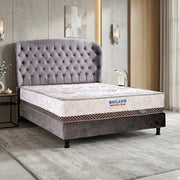 KASUR BUSA Kasur Busa Bigland Mattrass Foam Platinum Soft | Fullset Celtics BIGLAND OSCARLIVING
