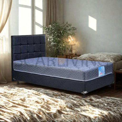 KASUR BUSA Kasur Busa Central Dangdut HB Sydney | Fullset Oreo CENTRAL OSCARLIVING