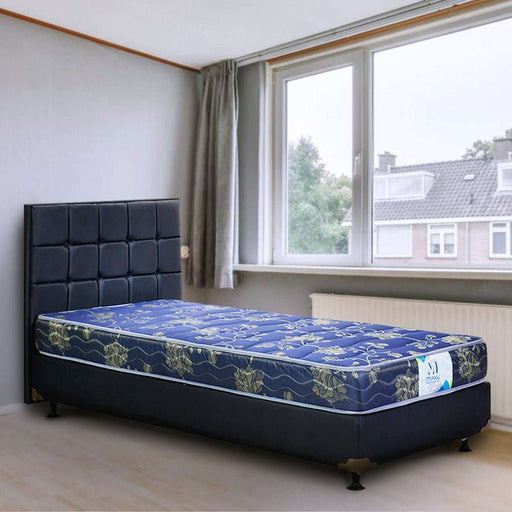 KASUR BUSA Kasur Busa Central Maxy HB Sydney | Fullset Oreo CENTRAL OSCARLIVING