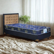 KASUR BUSA Kasur Busa Central Maxy HB Victoria | Fullset Oreo CENTRAL OSCARLIVING