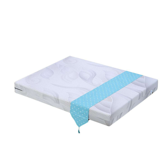 KASUR BUSA Kasur Busa Hommy Exclusive HOMMY OSCARLIVING