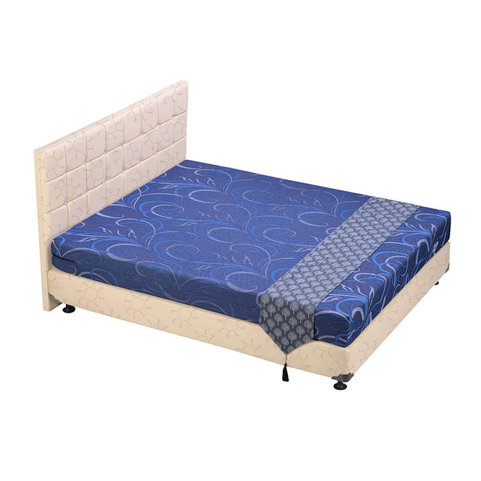 KASUR BUSA Kasur Busa Hommy Superior HB Sydney | Fullset Kozo HOMMY OSCARLIVING