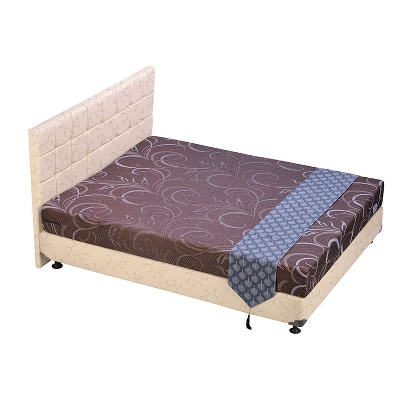 KASUR BUSA Kasur Busa Hommy Superior HB Sydney | Fullset Kozo HOMMY OSCARLIVING