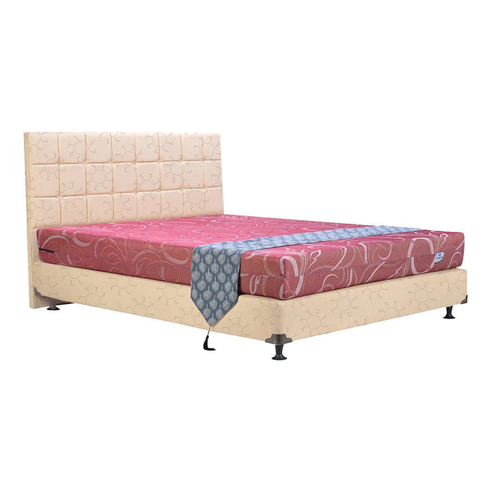 KASUR BUSA Kasur Busa Hommy Superior HB Sydney | Fullset Kozo HOMMY OSCARLIVING