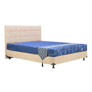 KASUR BUSA Kasur Busa Hommy Superior HB Sydney | Fullset Kozo HOMMY OSCARLIVING