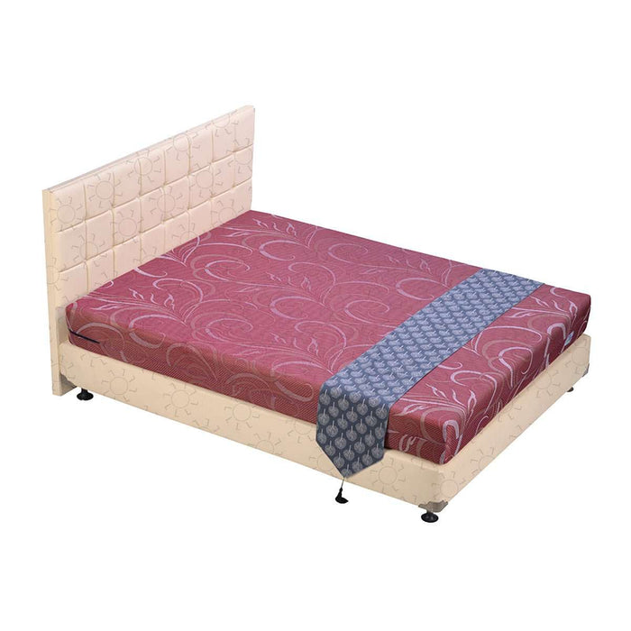 KASUR BUSA Kasur Busa Hommy Superior HB Sydney | Fullset Kozo HOMMY OSCARLIVING