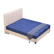KASUR BUSA Kasur Busa Hommy Superior HB Vadia | Fullset Kozo HOMMY OSCARLIVING