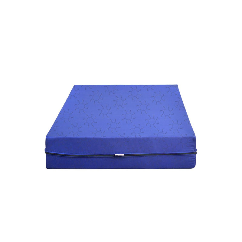 KASUR BUSA Kasur Busa Inoac Mattress Eon D23 Tebal 15 Cm INOAC OSCARLIVING