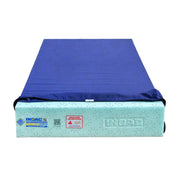 KASUR BUSA Kasur Busa Inoac Mattress Eon D23 Tebal 20 Cm INOAC OSCARLIVING