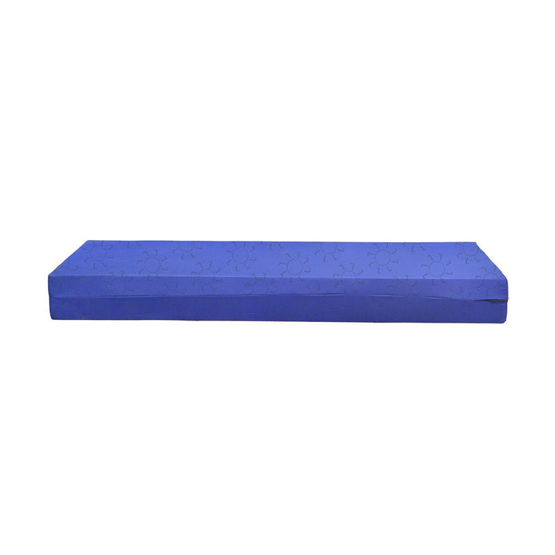 KASUR BUSA Kasur Busa Inoac Mattress Eon D23 Tebal 20 Cm INOAC OSCARLIVING