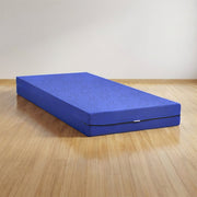 KASUR BUSA Kasur Busa Inoac Mattress Eon D23 Tebal 20 Cm INOAC OSCARLIVING