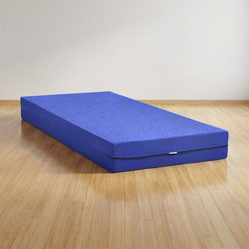 KASUR BUSA Kasur Busa Inoac Mattress Eon D23 Tebal 20 Cm INOAC OSCARLIVING