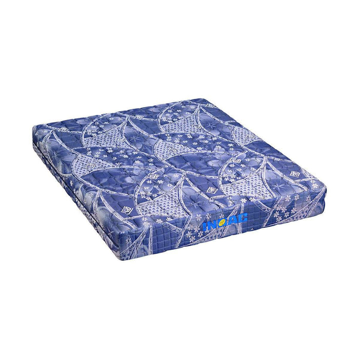 KASUR BUSA Kasur Busa Inoac Rebounded Tebal 30 Cm INOAC - VITA OSCARLIVING