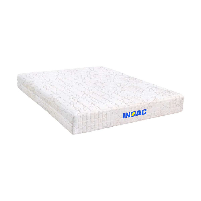 KASUR BUSA Kasur Busa Inoac Rebounded Tebal 30 Cm INOAC - VITA OSCARLIVING